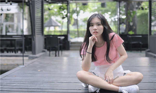 泾县合法供卵试管机构｜供卵试管婴儿机构