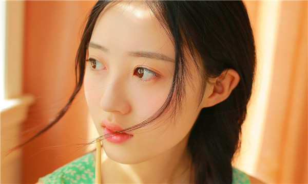 泾县试管代怀生子国内有吗？为不孕不育患者提供的解决方案