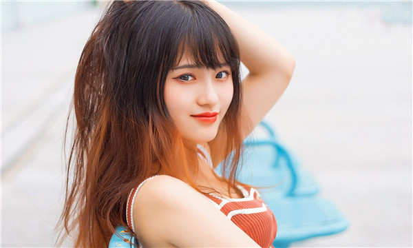 泾县试管包生男孩公司助孕服务，助您实现生育梦想
