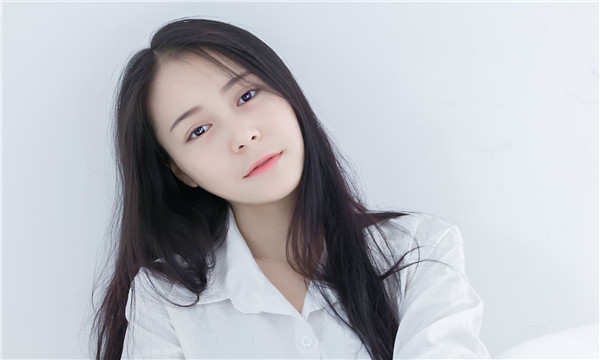 泾县试管生男孩多还是女孩——助孕机构零风险包成功方案解析