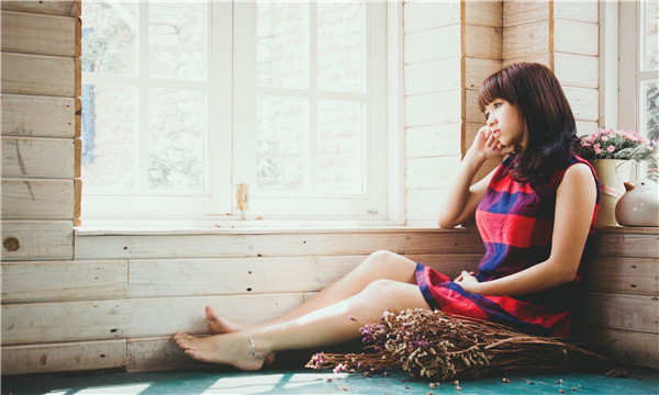 泾县53岁试管成功生子｜40岁以上做几代试管