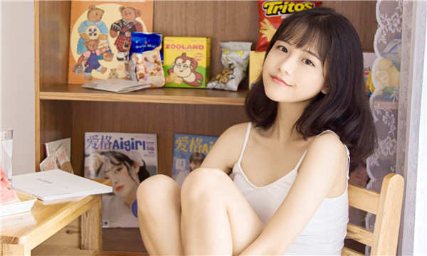 泾县供卵试管孩子的风险｜供卵试管的危害