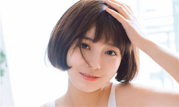 泾县试管代生代怀生子：不孕不育家庭的希望之路