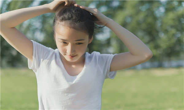 泾县试管代育生子多少钱？助孕机构为您提供详细信息