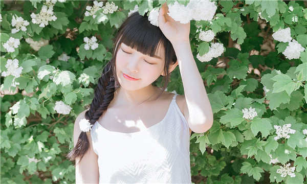 泾县关于试管助孕生子中心的专业解读与服务