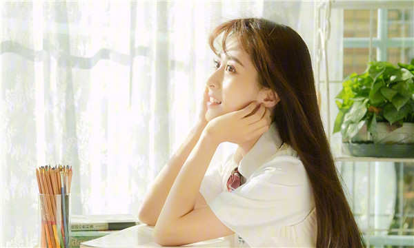 泾县试管包生儿子什么意思？如何通过代怀生子解决不孕不育问题