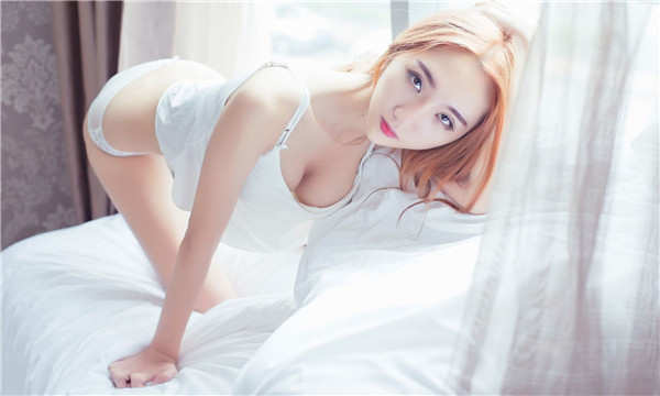 泾县生男孩试管婴儿｜什么是生男孩试管婴儿呢？