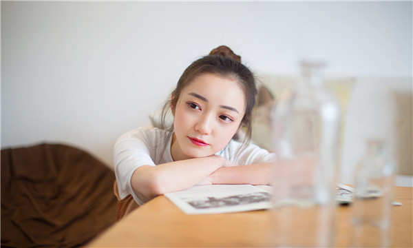 泾县供卵代怀生子公司：助力不孕不育患者家庭实现生育梦想