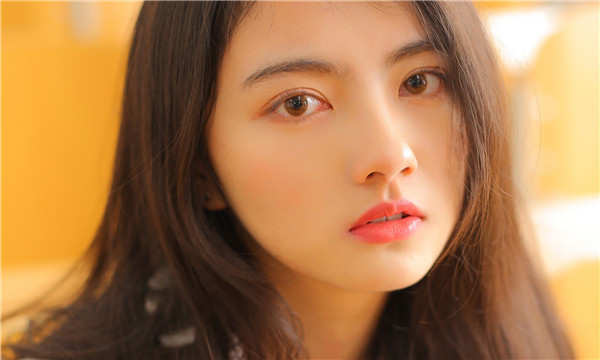 泾县试管生男孩多还是女孩｜关于“试管生男孩多还是女孩”的话题