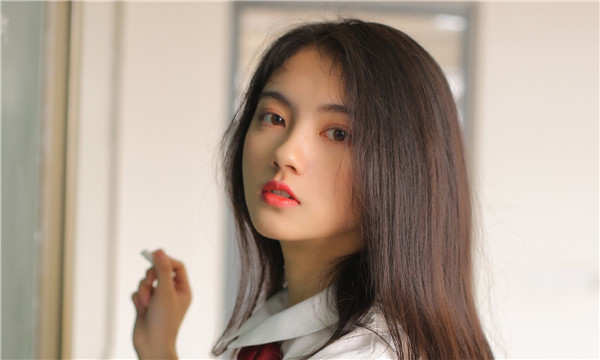泾县试管龙凤胎大概多少钱｜试管龙凤胎大概多少钱一个
