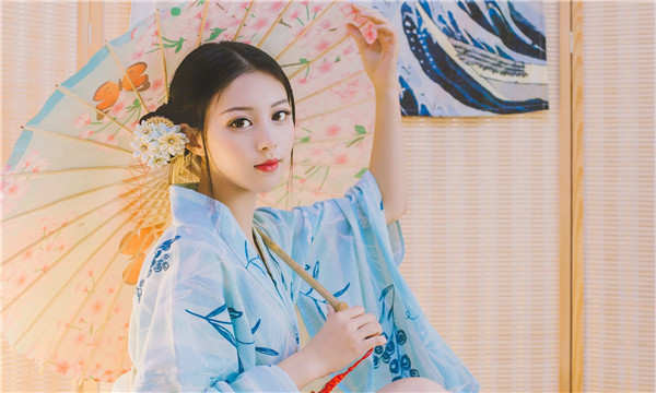 泾县借卵试管代怀生子流程——助您实现家庭的美好梦想