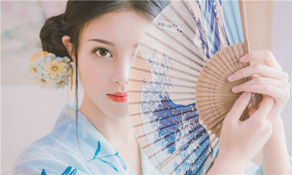 泾县供卵机构是真的吗｜供卵质量怎么样