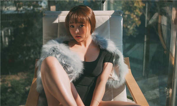 泾县哪里做试管婴儿包男孩｜哪里做试管婴儿包男孩更好