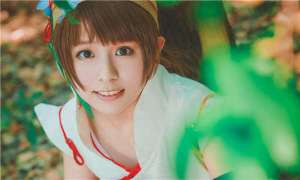 泾县试管包生男孩价格揭秘：助孕家庭的更佳选择