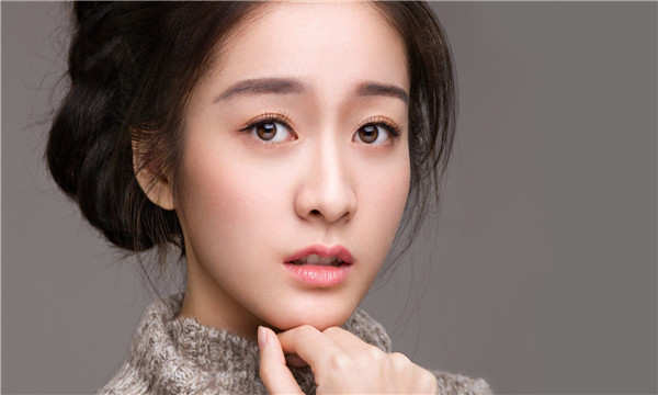 泾县找个女人帮生孩子去哪里｜帮我找女人生孩子