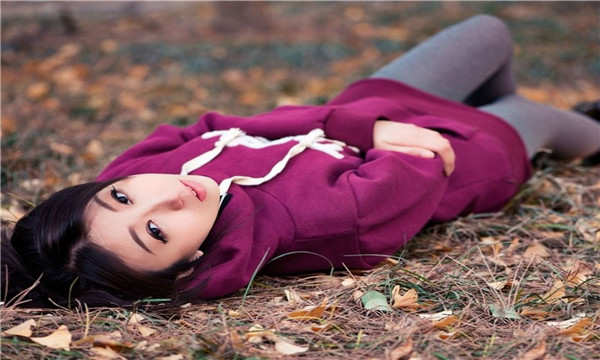 泾县借卵做试管婴儿成功率的相关知识与参考