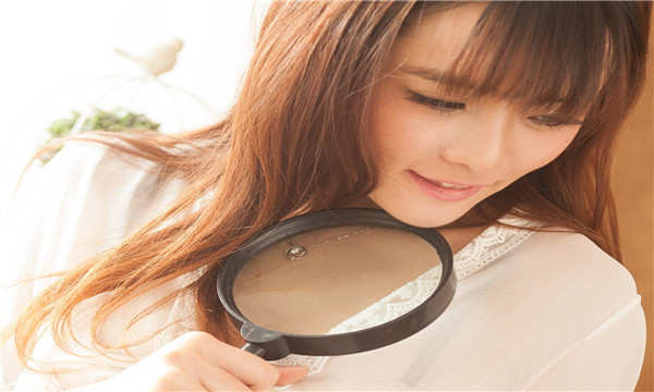 泾县供卵代怀生子多少钱？让我们一起揭开不孕不育家庭的助孕之路