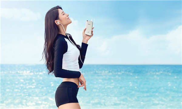 泾县试管婴儿包男孩靠谱吗？家庭代生梦想变为现实
