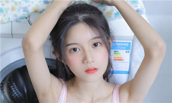 泾县试管代怀生子多少钱？让我们来探讨一下