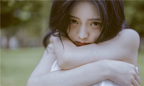 泾县试管助孕包生男孩几率大吗｜试管助孕什么意思