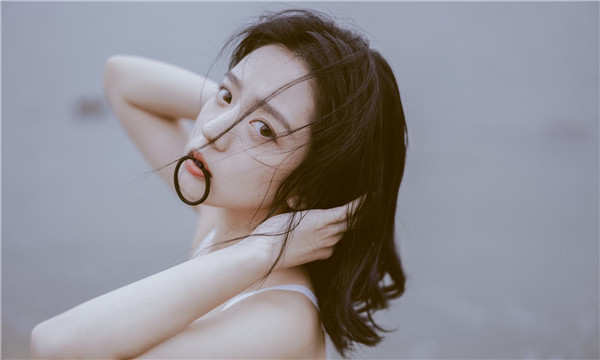 泾县试管生男孩子几率大吗｜试管生男孩多还是女孩