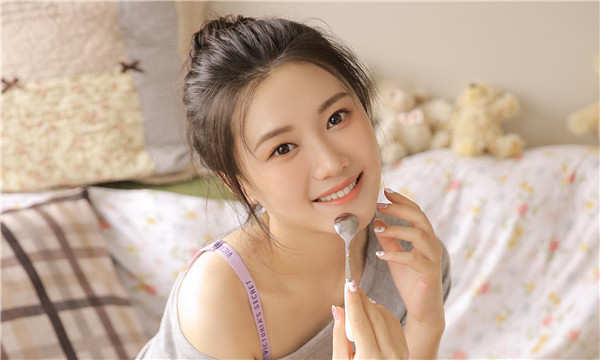泾县老婆不能生孩子怎么找人生孩子的有效方法与指南