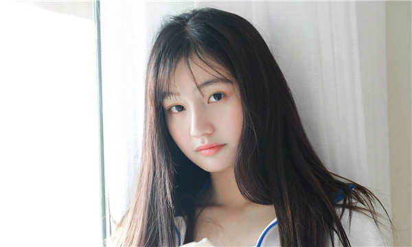 泾县三代试管可以选择男女吗｜三代试管可以选择男女吗有染色体平衡移位