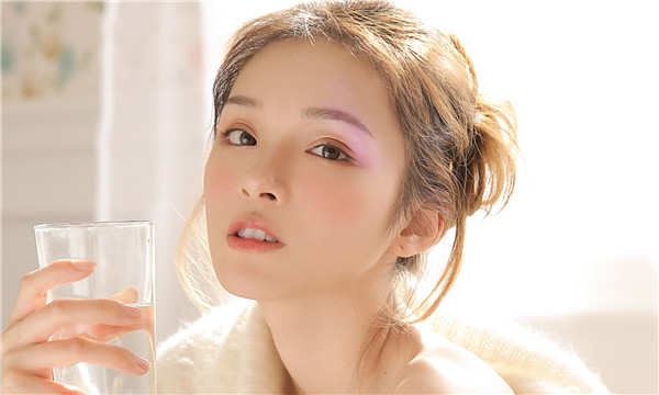 泾县借卵试管婴儿多少钱｜借卵试管医院哪家好