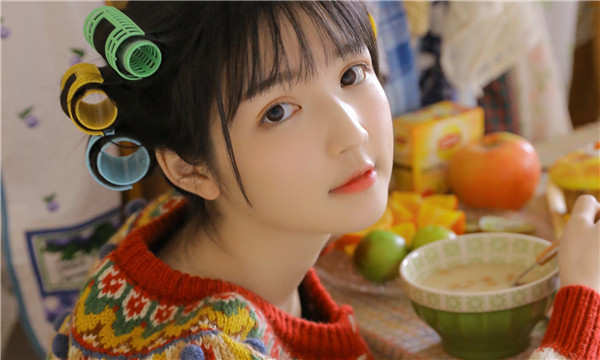 泾县试管男孩多少钱｜想生儿子做试管多少钱