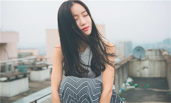 泾县试管生男孩的经验｜试管生男孩子
