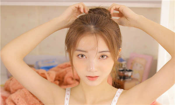 泾县贝宝助孕，让不孕不育家庭迎来生命的希望——试管代怀生子公司的选择