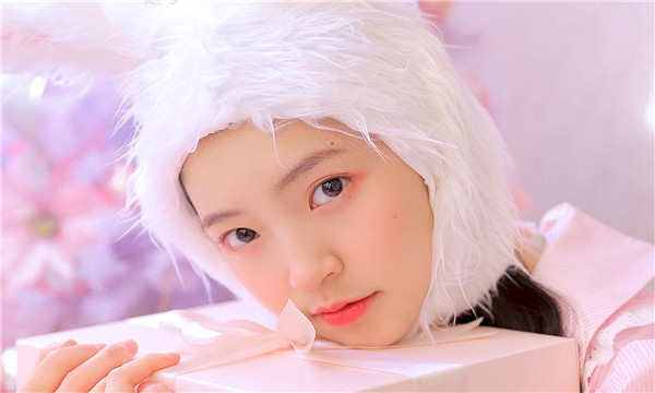 泾县试管借卵代怀生子有影响吗｜试管婴儿借卵生男孩