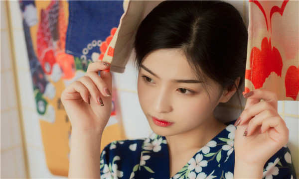泾县试管代生机构｜试管婴儿找人代生违法吗
