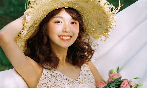 泾县私人代怀公司