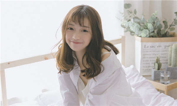 泾县试管供卵的成功率高吗｜供卵试管婴儿成功率高不高