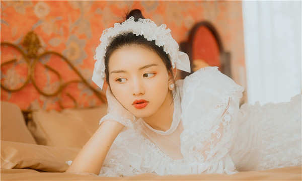 泾县生男孩试管婴儿｜生男孩 试管
