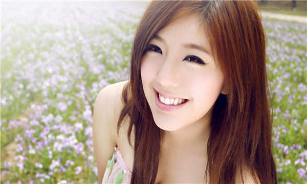 泾县试管生男孩多还是女孩｜试管生儿子多还是女儿多