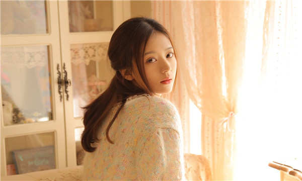 泾县试管代怀生男孩几率大吗｜试管代怀什么意思