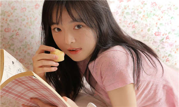 泾县试管助孕选性别公司：实现家庭梦的更佳选择