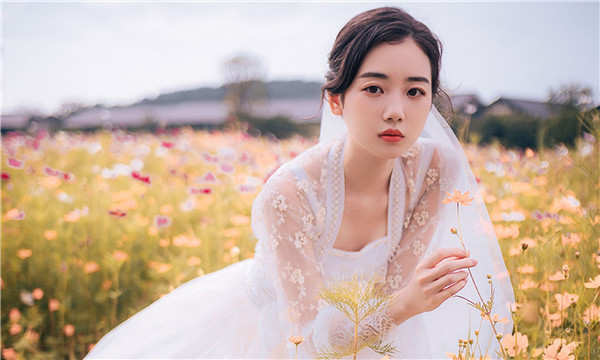 泾县供卵试管代怀生子多少钱，听起来可能让你一头雾水，但实际上了解清楚这些信息，对解决你生育问题非常重要。现在我们就来说说这个话题。