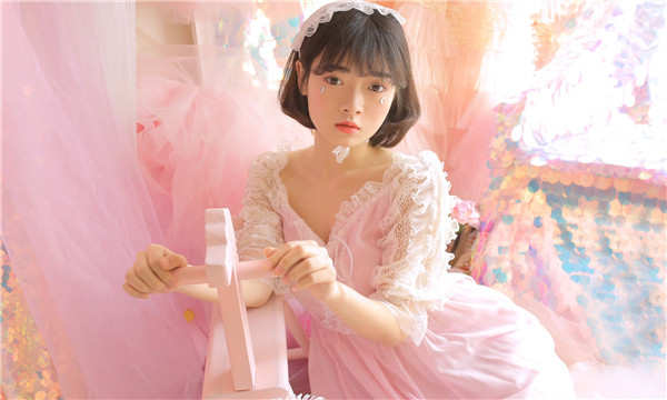 泾县供卵试管代怀生子多少钱？这一直是很多不孕不育家庭关注的话题。在中国，不孕不育的发生率越来越高，根据《中国不孕不育现状调研报告》显示，育龄夫妇的不孕不育率从20年前的3%增长至现在的12.5%-18.2%，患者人数高达6000万以上。在这样的背景下，许多家庭通过供卵试管来实现自己的生育梦想。那么，供卵试管代怀生子的费用到底是多少呢？