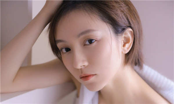 泾县【三代试管生子助孕机构：助您轻松拥有自己的孩子】