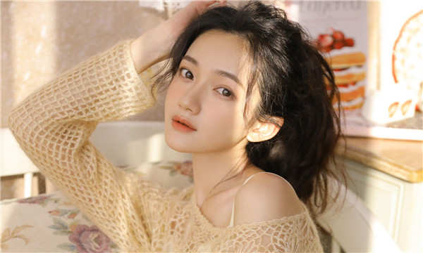 泾县试管代怀助孕生子可靠吗｜试管代怀什么意思