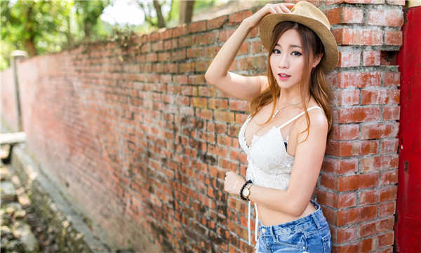 泾县试管婴儿助孕公司-｛试管婴儿 公司｝