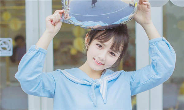 泾县三代试管包男孩机构：助您实现生育梦想的专业选择