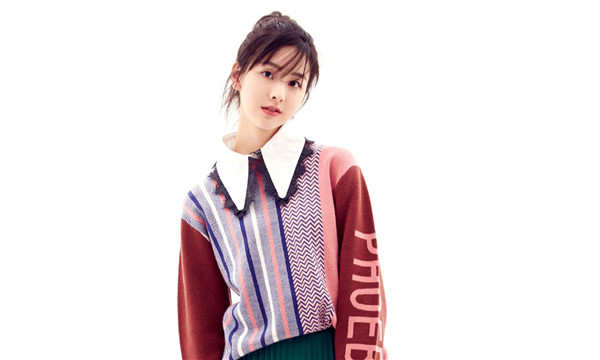 泾县男同试管供卵代怀生子，如何帮助不孕不育患者家庭实现生育梦想