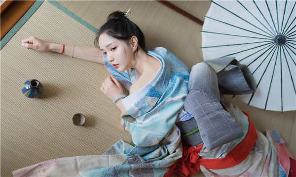 泾县男人不结婚可以试管要个孩子吗｜男人不结婚可以试管要个孩子吗知乎