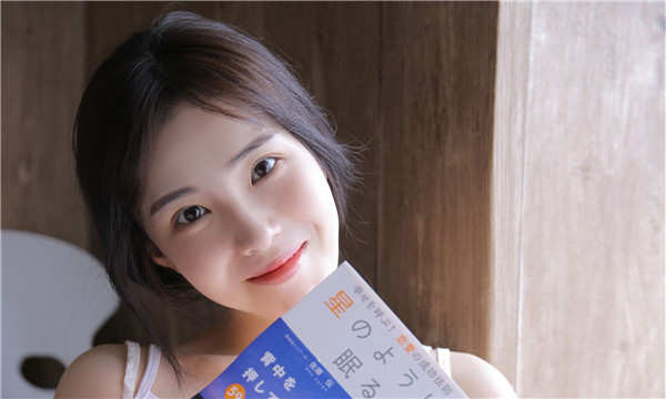 泾县包生男孩多少钱？了解代怀生子的费用与流程
