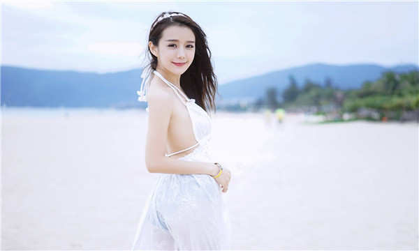 泾县试管婴儿代怀生子的解决方案：为不孕不育患者家庭带来希望