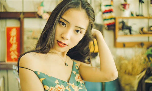泾县支持不孕不育患者家庭的同性试管助孕公司：开启您的助孕之旅